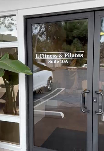 lfit outlet